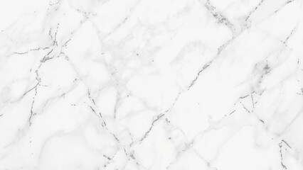 Panorama grey marble texture background floor decorative stone interior stone.  Gold marble texture background. Used in design for skin tile ,wallpaper, 