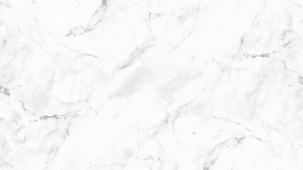 Abstract white marble background with brown and gray color, White marble patterned texture background. Marbles of Thailand abstract natural marble black and white abstract light elegant gray for do fl