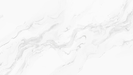 Abstract white marble background with brown and gray color, White marble patterned texture background. Marbles of Thailand abstract natural marble black and white abstract light elegant gray for do fl