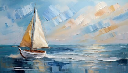 boat, sea, sailing, yacht, sail, sailboat, water, ocean, ship, sunset, sky, summer, vacation, travel, sport, regatta, sails, sun, boats, yachting, lake, nature, nautical, bay, river