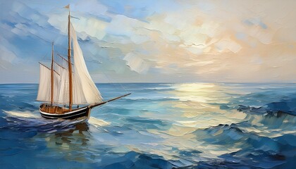 Fototapeta premium boat, sea, sailing, yacht, sail, sailboat, water, ocean, ship, sunset, sky, summer, vacation, travel, sport, regatta, sails, sun, boats, yachting, lake, nature, nautical, bay, river