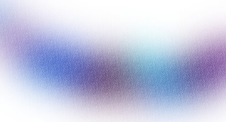 grungy gradient texture background realistic cutout on transparent background. Noise grainy gradient texture effect cutout. Gradient texture rough texture overlay effect. Png image
