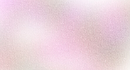 grungy gradient texture background realistic cutout on transparent background. Noise grainy gradient texture effect cutout. Gradient texture rough texture overlay effect. Png image