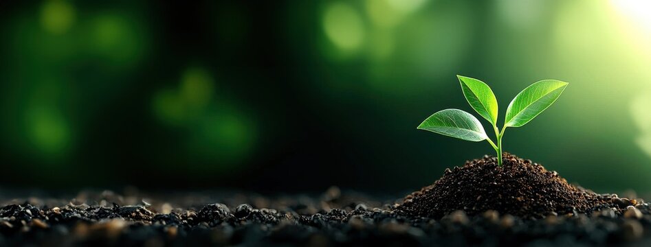 Digital technologies for sustainability showcased at an international conference, Green Tech, Digital Sustainability Summit