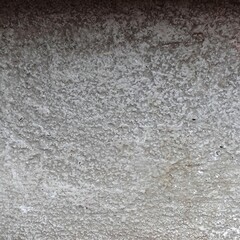 Texture de pierre pour logiciel 3D - Carte de diffusion