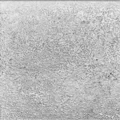 Texture de pierre pour logiciel 3D - Carte d'Occlusion Ambiante