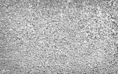 close up cement concrete wall texture background