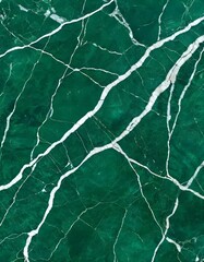 texture of the surface, green stone marble, green tiles, green texture, background texture