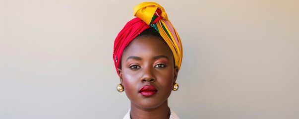 Influencer sharing personal story about HIVAIDS, heartfelt post, advocacy and support