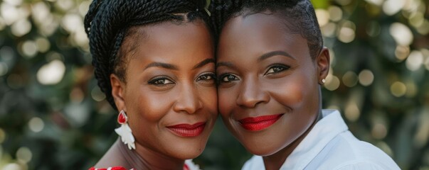 Influencer sharing personal story about HIVAIDS, heartfelt post, advocacy and support