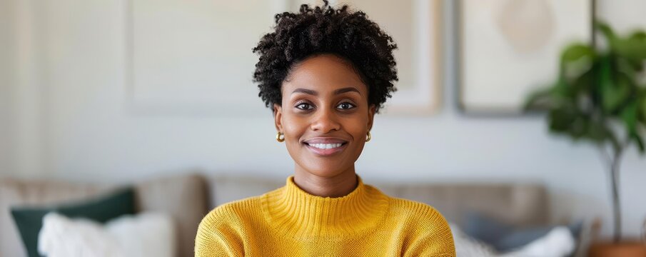 Influencer discussing HIVAIDS prevention tips, informative video, social media engagement