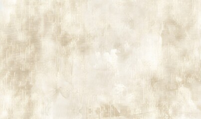 Fototapeta premium Dirty grunge paper 