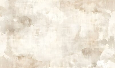 Fototapeta premium Dirty grunge paper 