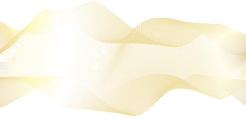 Minimal flow multicolor wave line in vector business texture. Pattern line blend curve flow futuristic background. Modern background futuristic energy sound waves technology concept background.