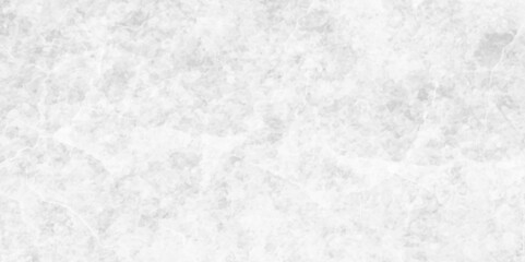 	
Abstract white rough grunge wall retro blank stone aged cement distress interior architecture. empty stucco monochrome plaster light decorative white and gray grungy backdrop wallpaper.