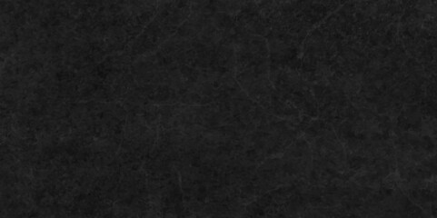 Empty rock dirty interior rock aged blank vintage grunge old wall concrete rough smooth backdrop chalk board and blackboard polished. abstract surface rustic grunge stone texture scratch background.