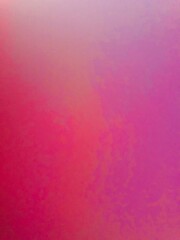 Purple red abstract background. Gradient. Viva magenta color. Colorful elegant. Space for design. Matte, shimmer. Template. Empty.Rough, grain. Christmas, Valentine, Birthday, Mother's day