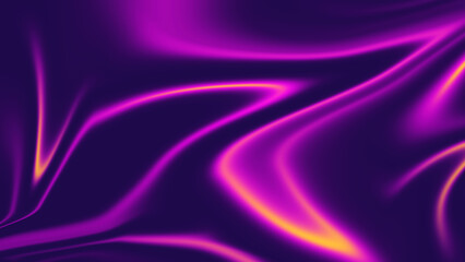 Fototapeta premium Colorful Abstract | 3d Abstract | Colorful Wallpaper