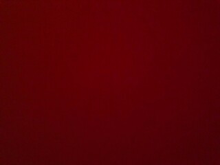 red texture, Dark Black and Brown Wavy Curving Dense Flow of Dashed Lines, Stripes Pattern - Digitally Generated Abstract Minimalist Background Design for Wallpaper.