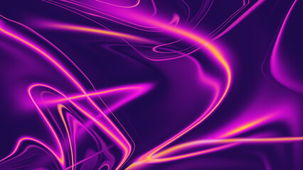 Abstract Lines | Abstract Swirl | Abstract Light