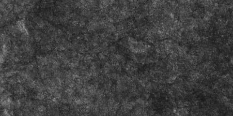 marble texture cement dark black gray panorama plaster of concrete or wall, Grunge textured vector background, grey black abstract background grunge wall texture.