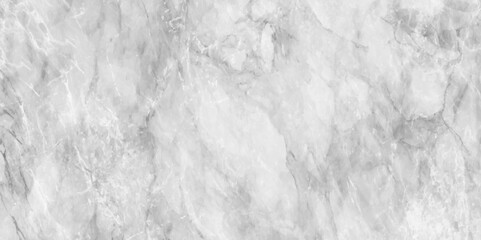 grunge gray concrete or stone wall texture background, white background with polished marble texture, Old grunge stone marble textures with scratches and cracks.