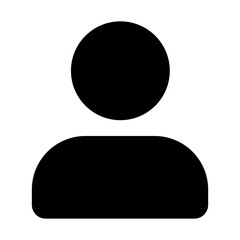 User interface icon png file type 