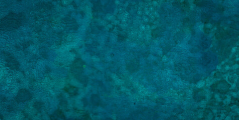 Luminous Flow: Exploring the Magic of Liquid Art in Oil Paint
