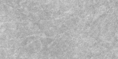 Fototapeta na wymiar White or grey stone concrete polished marble texture, grunge and grainy Concrete walls with abstract patterns, Abstract wallpaper design with loft style on stone marble wall grunge texture.