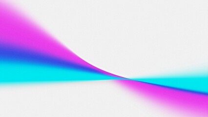 abstract rainbow background