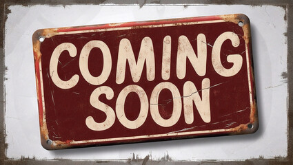 Fototapeta premium A 