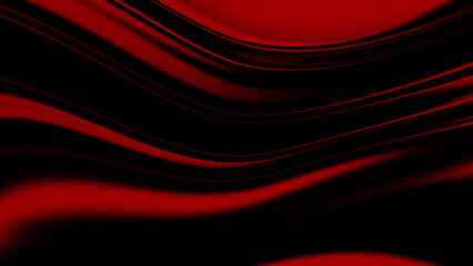 COLORFUL ABSTRACT BACKGROUND WITH GRAINY TEXTURE