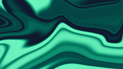 COLORFUL ABSTRACT BACKGROUND WITH GRAINY TEXTURE