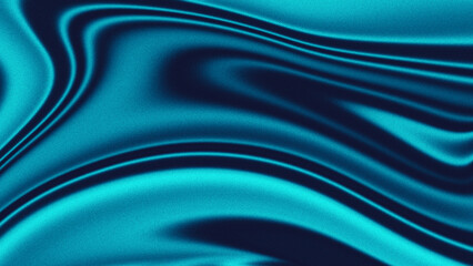 COLORFUL ABSTRACT BACKGROUND WITH GRAINY TEXTURE