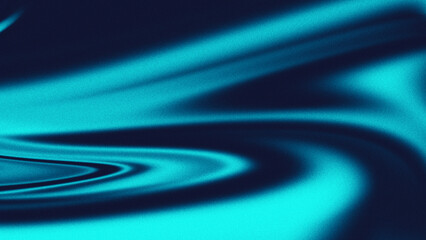 COLORFUL ABSTRACT BACKGROUND WITH GRAINY TEXTURE