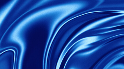 COLORFUL ABSTRACT BACKGROUND WITH GRAINY TEXTURE