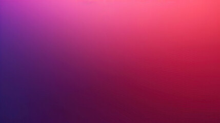 Fototapeta premium abstract red gradient background wallpaper