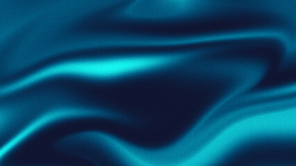 COLORFUL ABSTRACT BACKGROUND WITH GRAINY TEXTURE