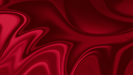 COLORFUL ABSTRACT BACKGROUND WITH GRAINY TEXTURE