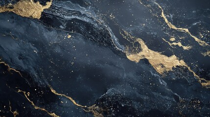 Fototapeta premium A premium background with high-quality materials and elegant designs
