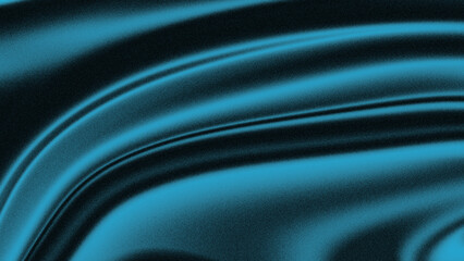 COLORFUL ABSTRACT BACKGROUND WITH GRAINY TEXTURE