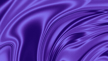 COLORFUL ABSTRACT BACKGROUND WITH GRAINY TEXTURE