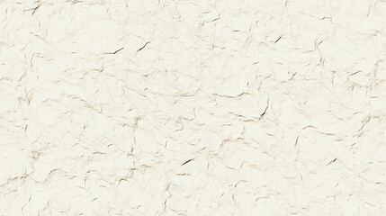 Fototapeta premium a seamless texture of bone recycled art paper, featuring a mid-level granularity that mimics the look of recycled construction paper