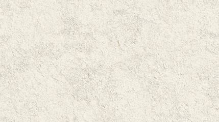 a seamless texture of champagne recycled art paper, featuring a mid-level granularity that mimics the look of recycled construction paper