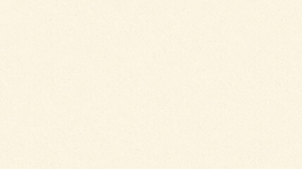 a seamless texture of cream recycled art paper, featuring a mid-level granularity that mimics the look of recycled construction paper