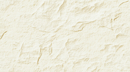 a seamless texture of ivory recycled art paper, featuring a mid-level granularity that mimics the look of recycled construction paper