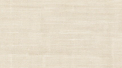 a seamless texture of linen recycled art paper, featuring a mid-level granularity that mimics the look of recycled construction paper