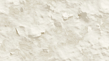 Obraz premium a seamless texture of pearl recycled art paper, featuring a mid-level granularity that mimics the look of recycled construction paper