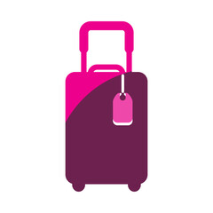 tTavel  icon template