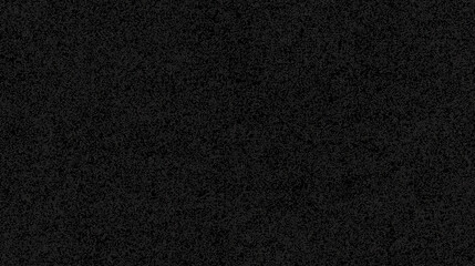 a seamless texture of slightly textured colored paper in black color